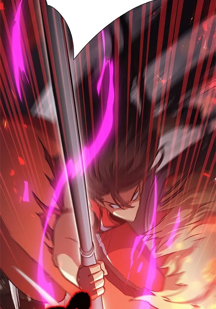 My S-Class Hunters ตอนที่ 64 คุณครูห้องลูกเจี๊ยบ (2) รูปที่ 22