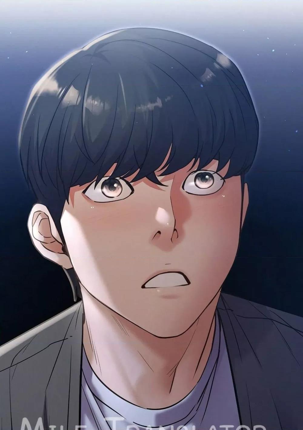 Doujin-Lc- อ่าน โดจิน มังฮวา เกาหลี ญี่ปุ่น จีน แปลไทย Staying with Ajumma ตอนที่ 1 2 3 4 5 6 7 8 9 10 11 12 13 14 ฟรี ไม่มีโฆษณา อ่าน โดจิน Manhwa เกาหลี ญี่ปุ่น จีน เรามีครบ คัดมาให้เน้นๆ โดจิน 18+ รับประกันความฟินโดย  Doujin Lc