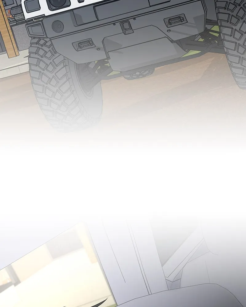 แด่ความเกลียดชัง ตอนที่ 43 รูปที่ 52