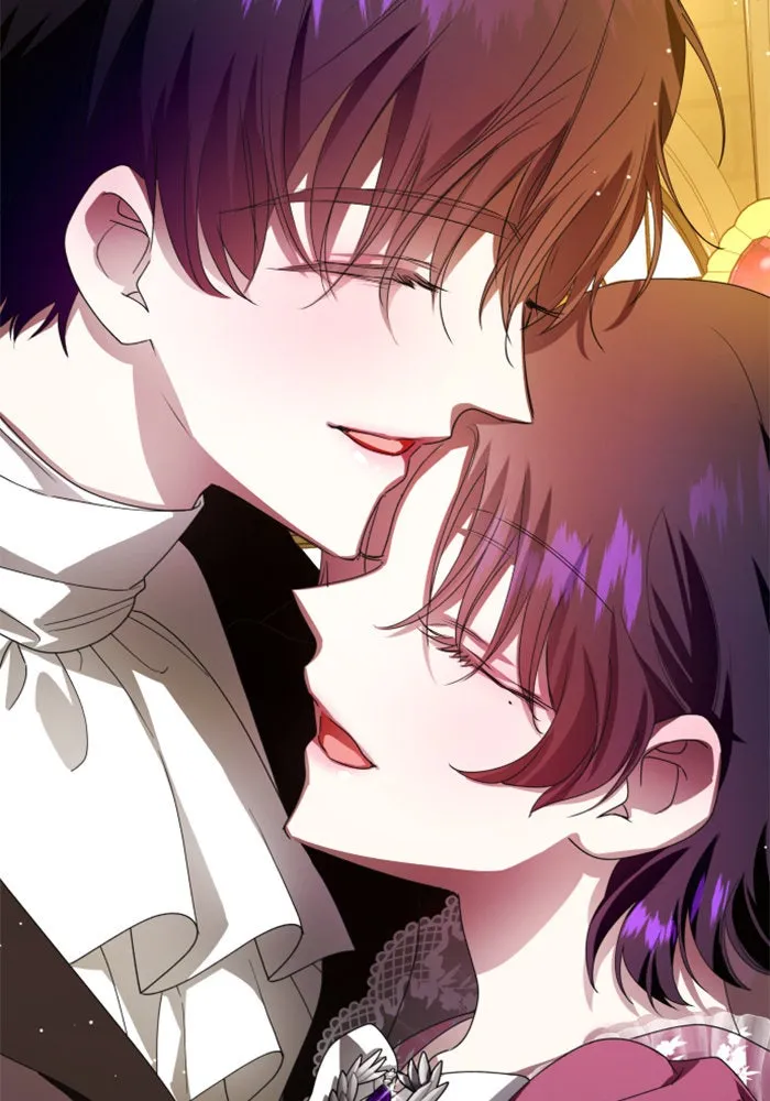 ชิงชีวิตพลิกลิขิตชะตา ตอนที่ 78. พี่ชายและน้องสาว(1) รูปที่ 53