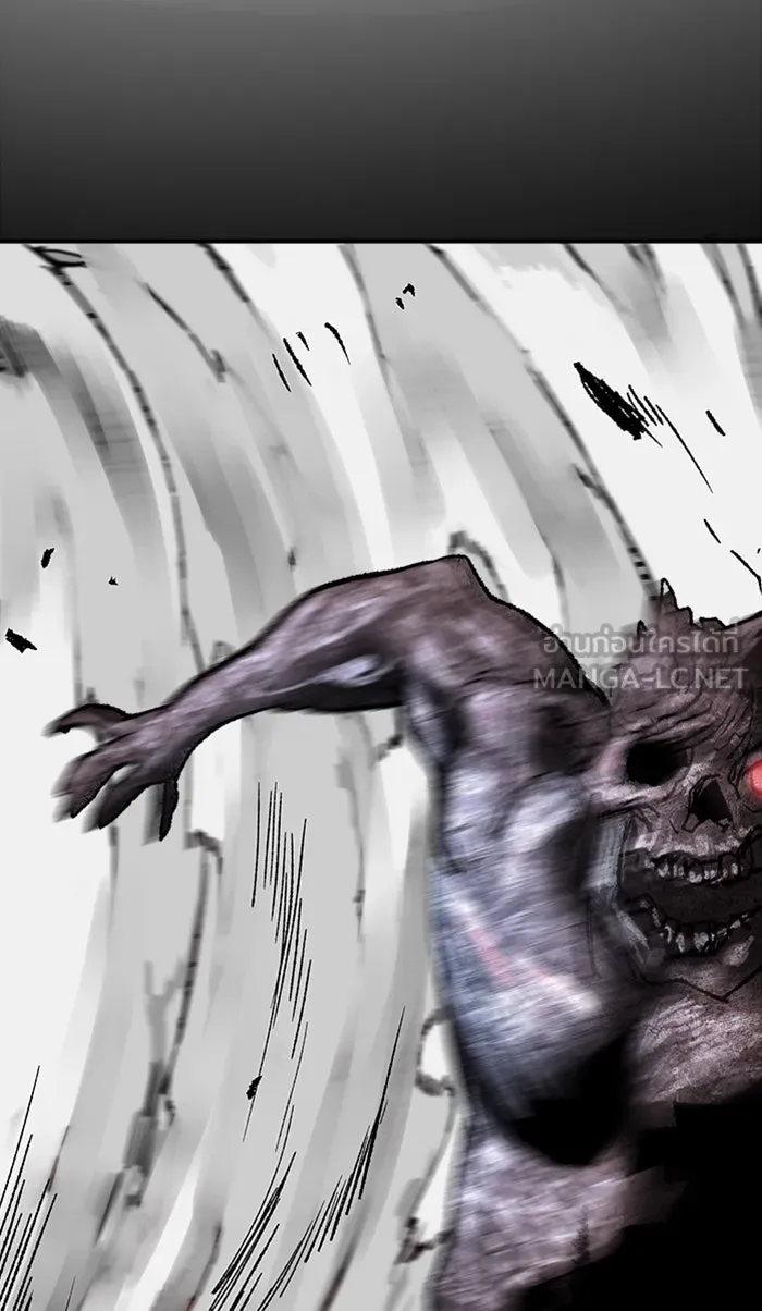 ยอดคนเลเวลทะลุ ตอนที่ 68 ศึกล้อมโซล (4) รูปที่ 66