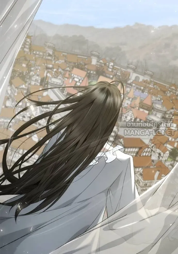 ชาตินี้น้องขอเป็น ตอนที่ 144 รูปที่ 14