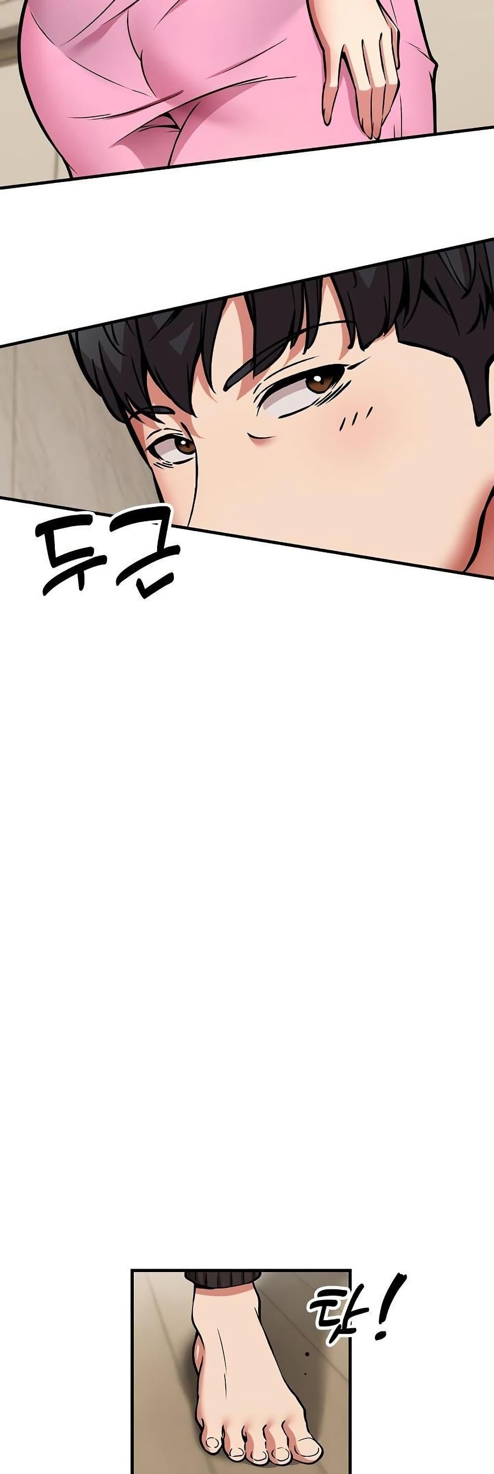 Doujin-Lc- อ่าน โดจิน มังฮวา เกาหลี ญี่ปุ่น จีน แปลไทย Driver in the ตอนที่ 1 2 3 4 5 6 7 8 9 10 11 12 13 14 ฟรี ไม่มีโฆษณา อ่าน โดจิน Manhwa เกาหลี ญี่ปุ่น จีน เรามีครบ คัดมาให้เน้นๆ โดจิน 18+ รับประกันความฟินโดย  Doujin Lc