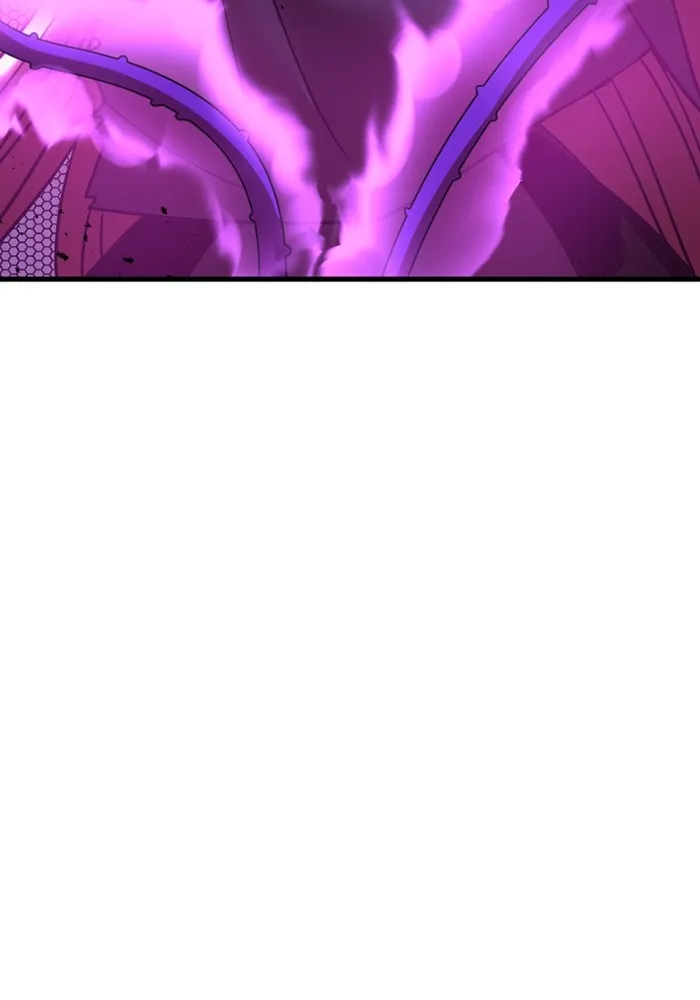 เพลเยอร์เลือดเทวะ ตอนที่ 10 สเตจ  สุสานทหาร ① รูปที่ 194