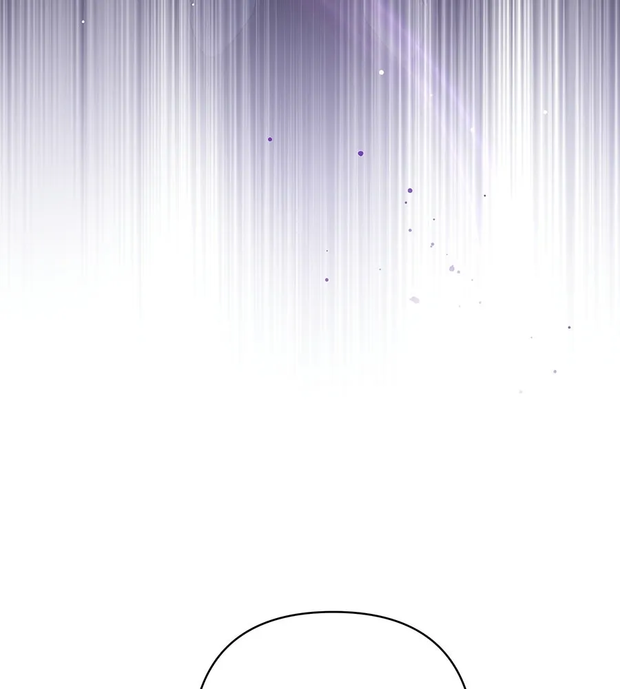 คุณพ่อของหนูคือศัตรูในชาติก่อน ตอนที่ 6 รูปที่ 29