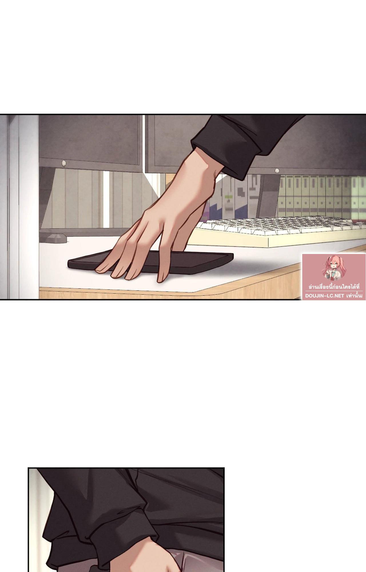 Doujin-Lc- อ่าน โดจิน มังฮวา เกาหลี ญี่ปุ่น จีน แปลไทย Gacha Girl ตอนที่ 1 2 3 4 5 6 7 8 9 10 11 12 13 14 ฟรี ไม่มีโฆษณา อ่าน โดจิน Manhwa เกาหลี ญี่ปุ่น จีน เรามีครบ คัดมาให้เน้นๆ โดจิน 18+ รับประกันความฟินโดย  Doujin Lc