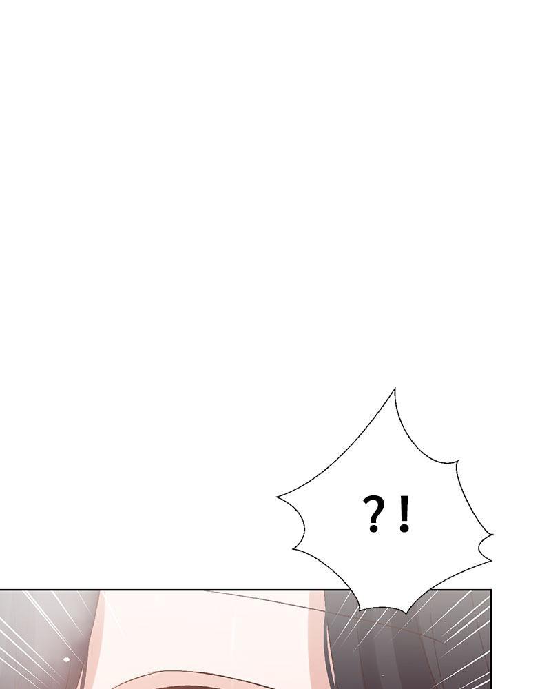 Doujin-Lc- อ่าน โดจิน มังฮวา เกาหลี ญี่ปุ่น จีน แปลไทย Family with Benefits ตอนที่ 1 2 3 4 5 6 7 8 9 10 11 12 13 14 ฟรี ไม่มีโฆษณา อ่าน โดจิน Manhwa เกาหลี ญี่ปุ่น จีน เรามีครบ คัดมาให้เน้นๆ โดจิน 18+ รับประกันความฟินโดย  Doujin Lc