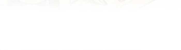 อะคาเดมีนี้เห็นทีจะเจ๊ง ตอนที่ 1 รูปที่ 79