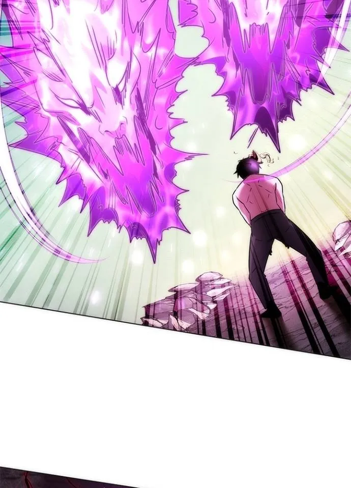 คืนแห่งโทแกบี ตอนที่ 56 รูปที่ 17