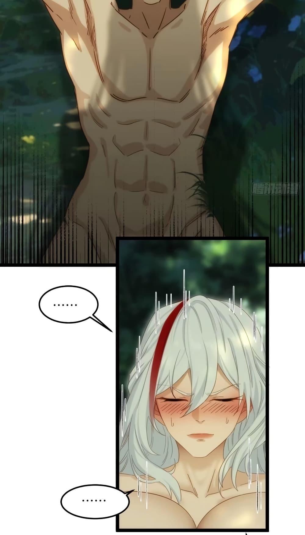 Manga-lc-com อ่านมังงะ อ่านการ์ตูน ออนไลน์ ฟรี The Leader of the Evil Cult Stayed By My Side and Watched Me Practice Secretly ตอนที่ 1 2 3 4 5 6 7 8 9 10 11 12 13 14 ฟรี ไม่มีโฆษณา Manga-lc - อ่าน มังงะ อ่าน การ์ตูน ออนไลน์ อ่านมังงะ ฟรี