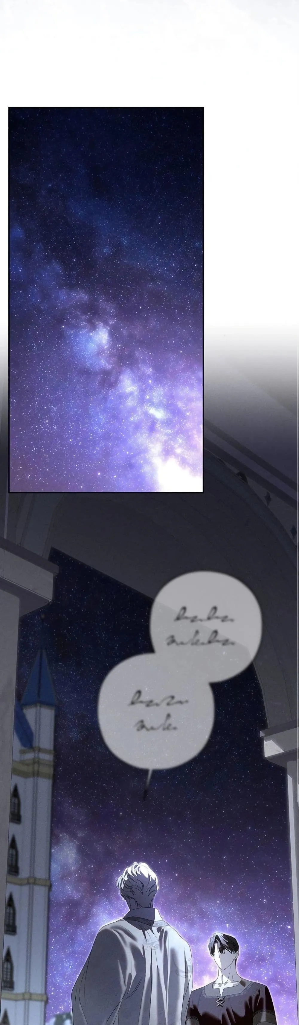 Manga-lc-com อ่านมังงะ อ่านการ์ตูน ออนไลน์ ฟรี About Things That Haven’t Occurred Yet ตอนที่ 1 2 3 4 5 6 7 8 9 10 11 12 13 14 ฟรี ไม่มีโฆษณา Manga-lc - อ่าน มังงะ อ่าน การ์ตูน ออนไลน์ อ่านมังงะ ฟรี
