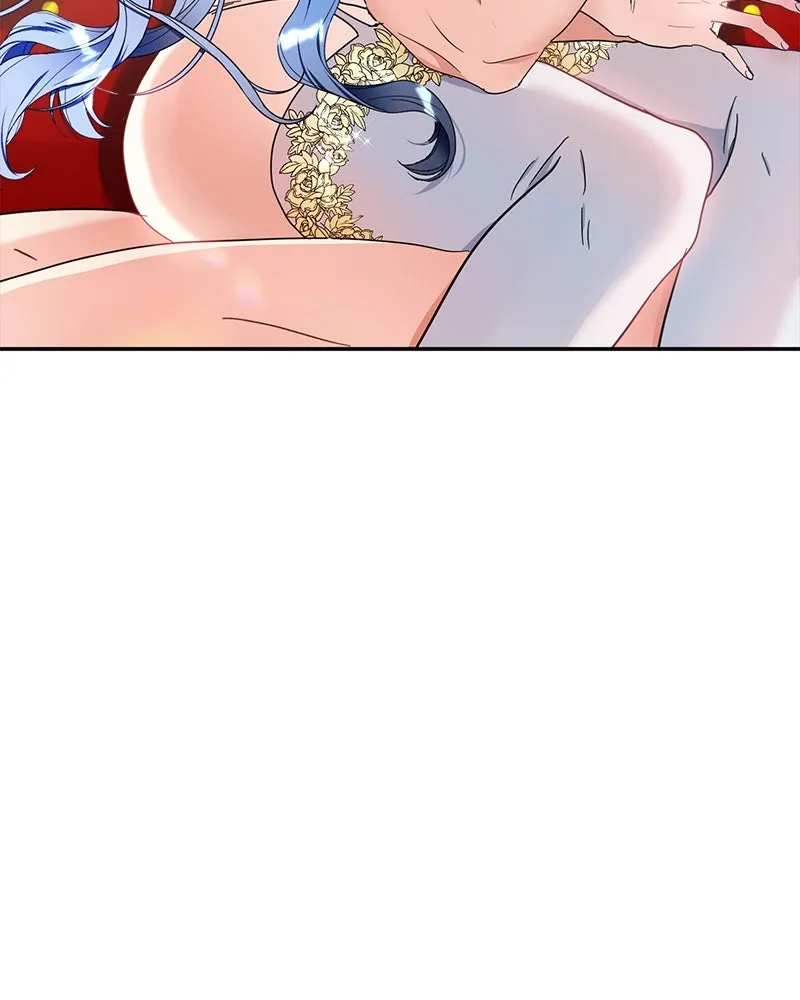 คนรักตายกลายเป็นทรราช ตอนที่ 9 รูปที่ 26