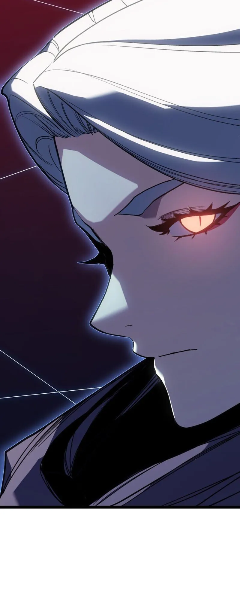 Reaper of the Drifting Moon ตอนที่ ตอนที่ 104 รูปที่ 36