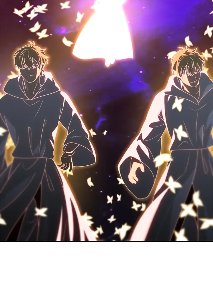 อดีตบอสหอคอย ตอนที่ 79 รูปที่ 106