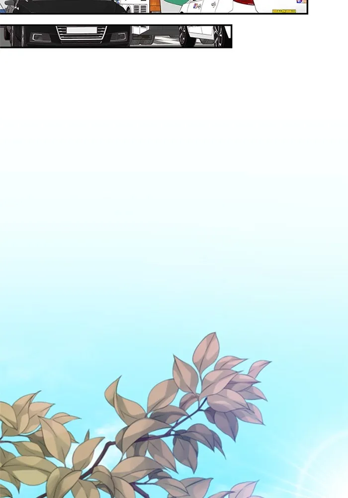 สลับรัก สลับชะตา ตอนที่ 38 รูปที่ 68