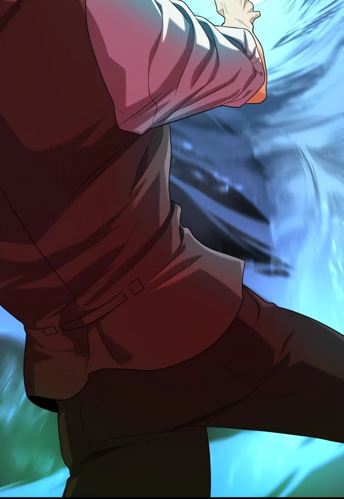 ยอดสถาปนิกผู้พิทักษ์อาณาจักร ตอนที่ 189 รูปที่ 86