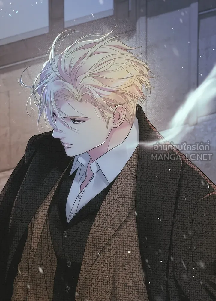 องค์ชายผู้อื้อฉาว ตอนที่ 123 (จบซีซัน 3) รูปที่ 54