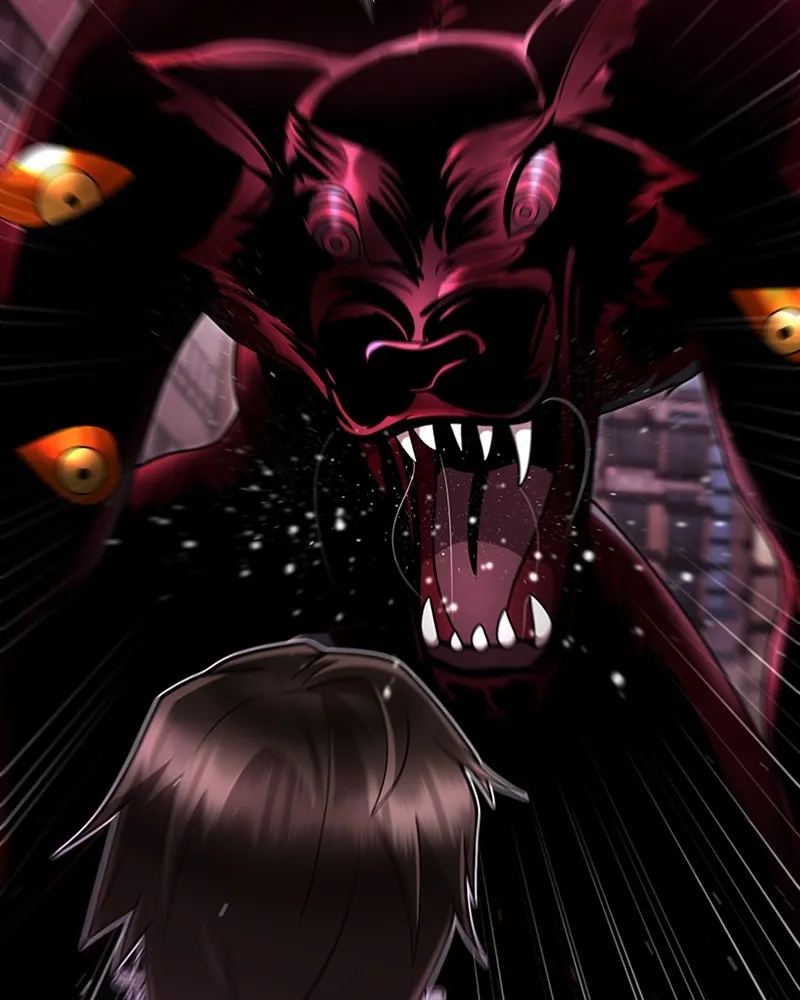 Clever Cleaning Life Of The Returned Genius Hunter ส_ดยอดฮ_นเตอร_สายคล_น ตอนที่ ตอนที่ 79 รูปที่ 130