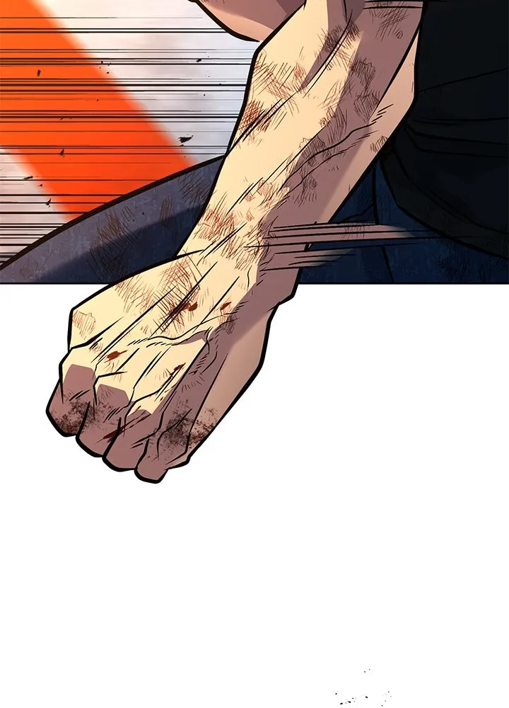 ราชาลานประลอง ตอนที่ 43 รูปที่ 122