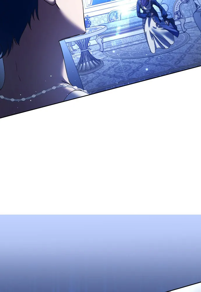 ชิงชีวิตพลิกลิขิตชะตา ตอนที่ 225. แค่บอกว่าจะฆ่าสุนัขตัวหนึ่ง( รูปที่ 110