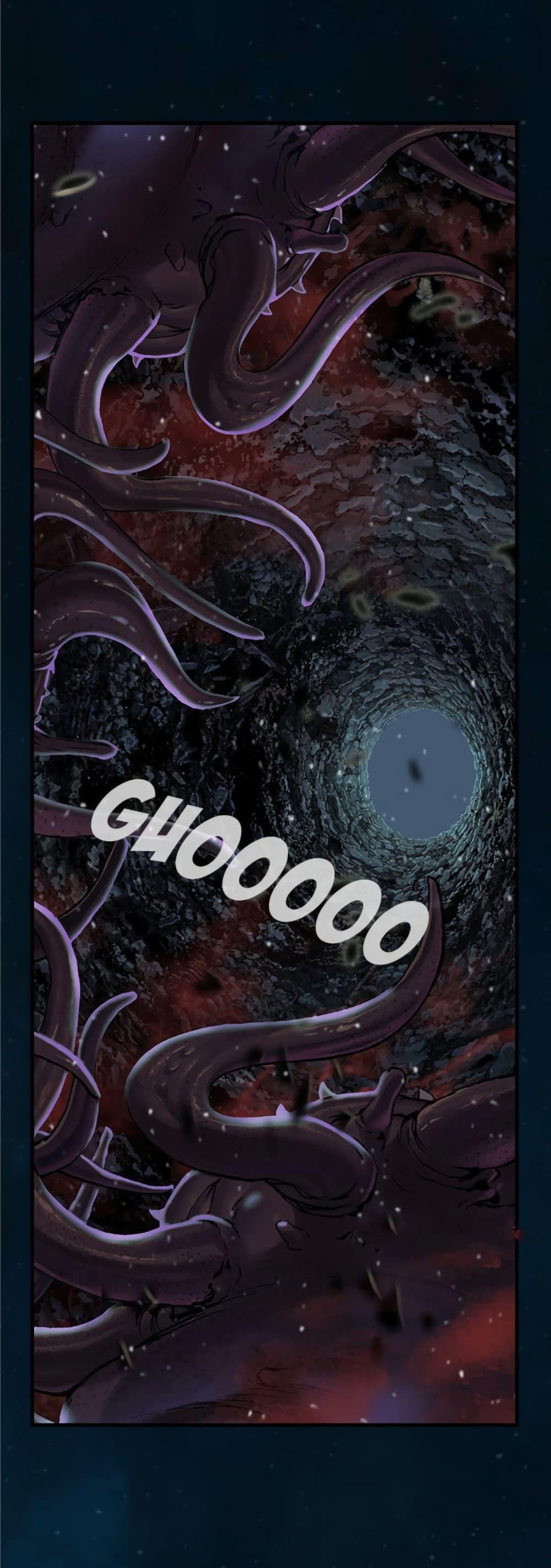 Manga-lc-com อ่านมังงะ อ่านการ์ตูน ออนไลน์ ฟรี Leviathan เลวีอาธาน อสูรกายใต้สมุทร ตอนที่ 1 2 3 4 5 6 7 8 9 10 11 12 13 14 ฟรี ไม่มีโฆษณา Manga-lc - อ่าน มังงะ อ่าน การ์ตูน ออนไลน์ อ่านมังงะ ฟรี