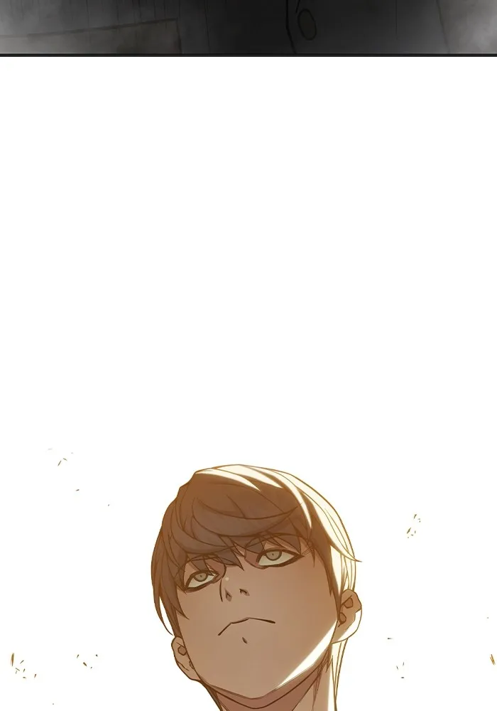 เยาวชนคนคุก ตอนที่ 39 รูปที่ 52