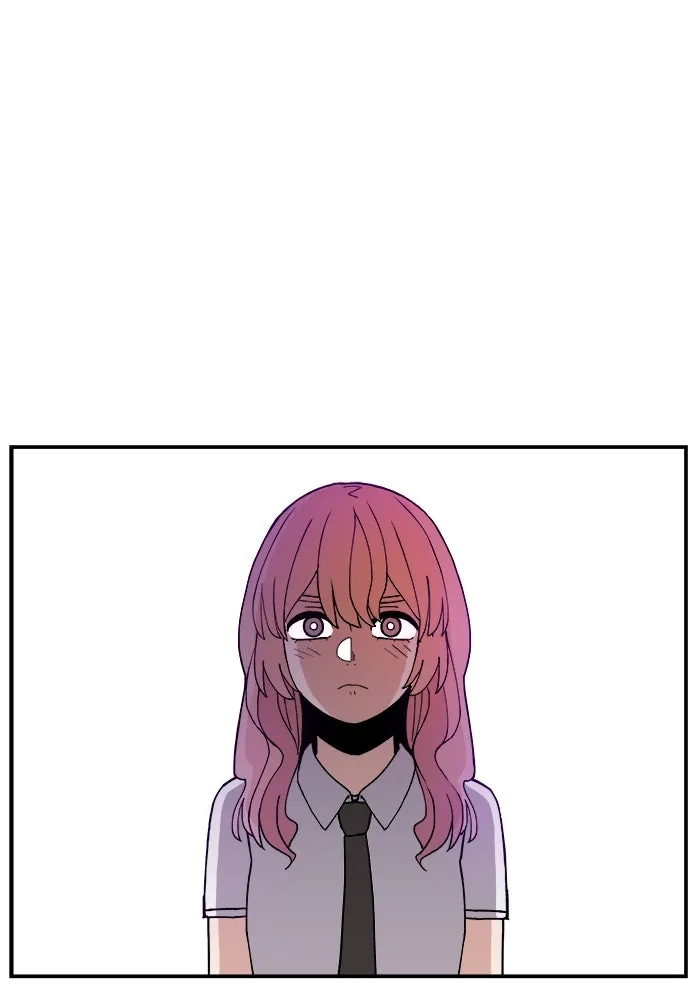 ห้องเรียนสาวแสบ ตอนที่ 7 รูปที่ 91