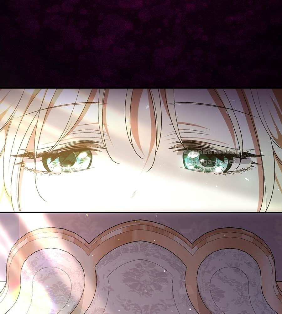 Doujin-Lc- อ่าน โดจิน มังฮวา เกาหลี ญี่ปุ่น จีน แปลไทย คิดว่าการบิดเบือนต้นฉบับ มันทำได้ง่าย ๆ หรือไง ตอนที่ 1 2 3 4 5 6 7 8 9 10 11 12 13 14 ฟรี ไม่มีโฆษณา อ่าน โดจิน Manhwa เกาหลี ญี่ปุ่น จีน เรามีครบ คัดมาให้เน้นๆ โดจิน 18+ รับประกันความฟินโดย Doujin Lc