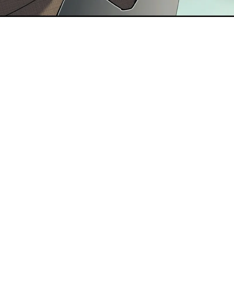 บอกมาค่าตัวเท่าไหร่ ตอนที่ 28 รูปที่ 247