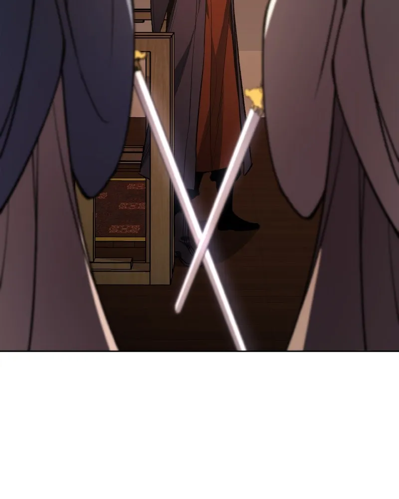 เกิดอีกทีเป็นว่าที่ประมุขลัทธิมาร ตอนที่ 38 รูปที่ 67