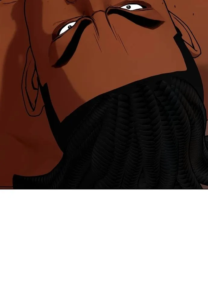 หมาหัวเน่า ตอนที่ 93 รูปที่ 155