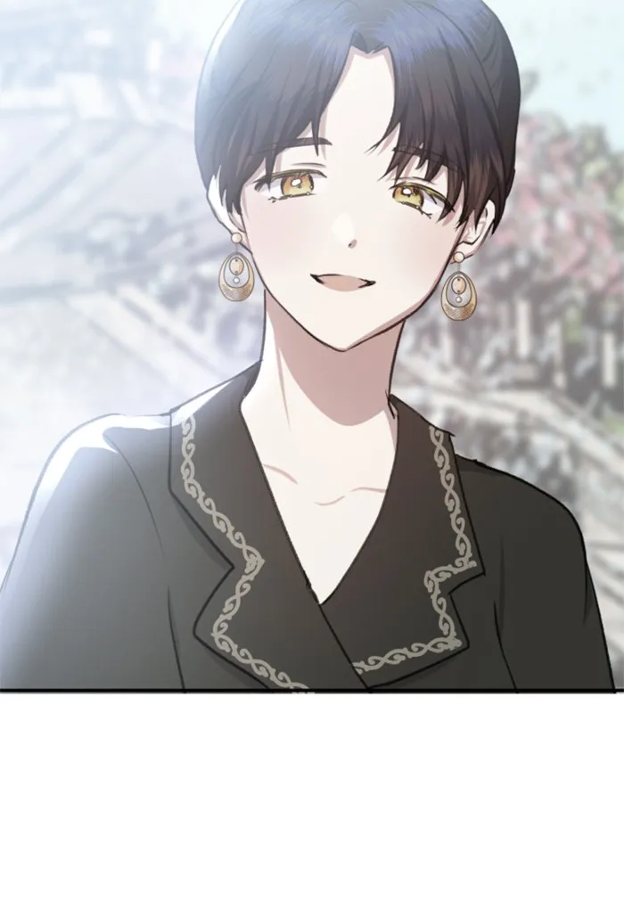 บุตรสาวของดยุกปีศาจ ตอนที่ 20 รูปที่ 59