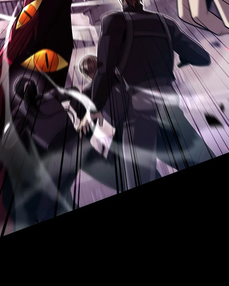 Clever Cleaning Life Of The Returned Genius Hunter ส_ดยอดฮ_นเตอร_สายคล_น ตอนที่ ตอนที่ 74 รูปที่ 81