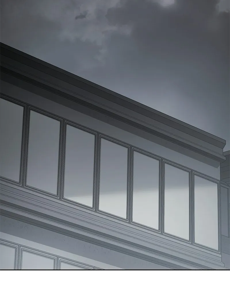 แบคXX ตอนที่ 66 รูปที่ 242