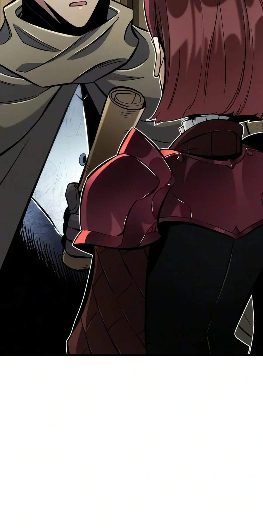 Manga-lc-com อ่านมังงะ อ่านการ์ตูน ออนไลน์ ฟรี The Wandering Knight’s Survival Manual การเอาชีวิตรอด ของอัศ ตอนที่ 1 2 3 4 5 6 7 8 9 10 11 12 13 14 ฟรี ไม่มีโฆษณา Manga-lc - อ่าน มังงะ อ่าน การ์ตูน ออนไลน์ อ่านมังงะ ฟรี