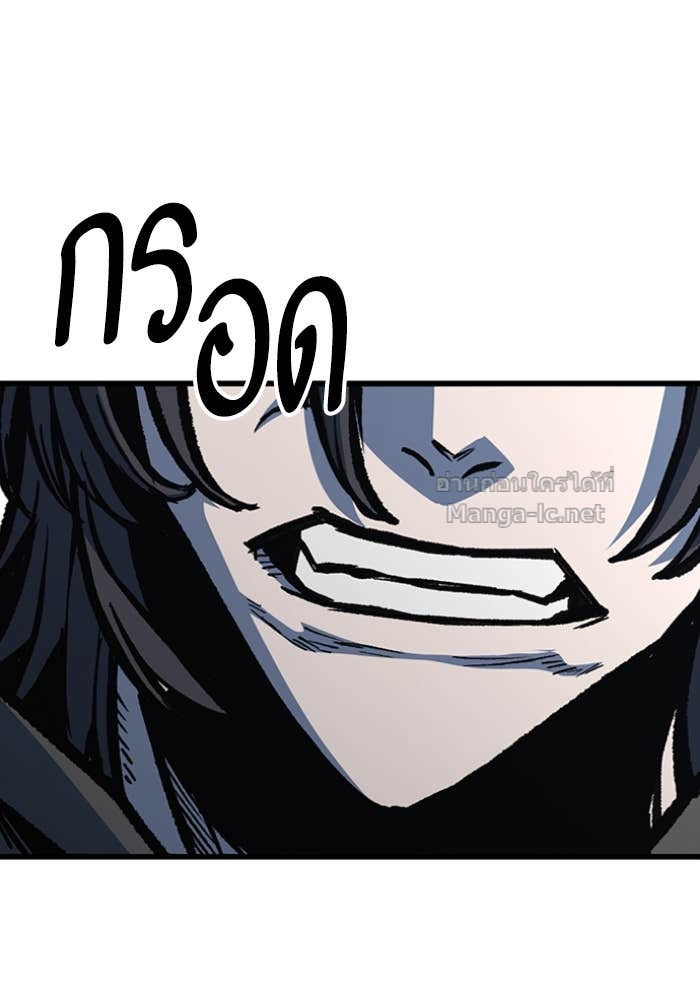 Doujin-Lc- อ่าน โดจิน มังฮวา เกาหลี ญี่ปุ่น จีน แปลไทย HECTOPASCAL ตอนที่ 1 2 3 4 5 6 7 8 9 10 11 12 13 14 ฟรี ไม่มีโฆษณา อ่าน โดจิน Manhwa เกาหลี ญี่ปุ่น จีน เรามีครบ คัดมาให้เน้นๆ โดจิน 18+ รับประกันความฟินโดย Doujin Lc