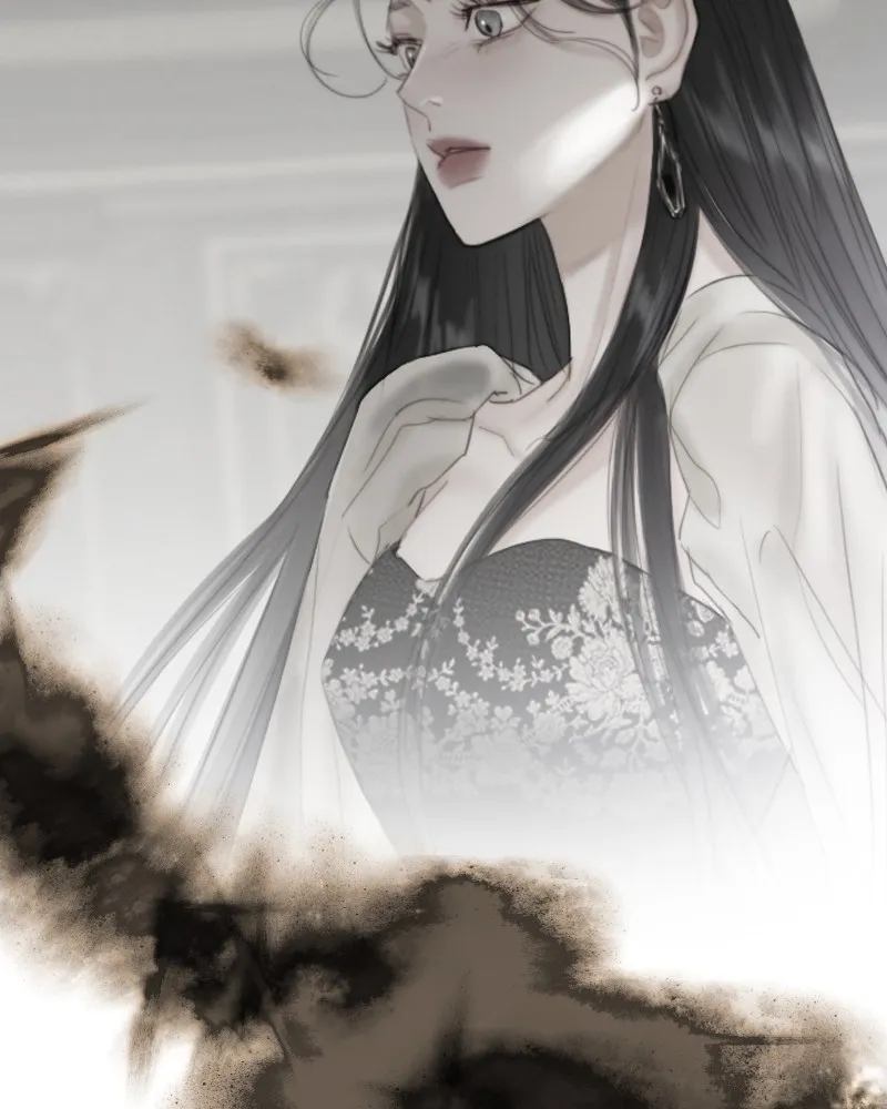 เซเรน่า ตอนที่ 48 รูปที่ 127