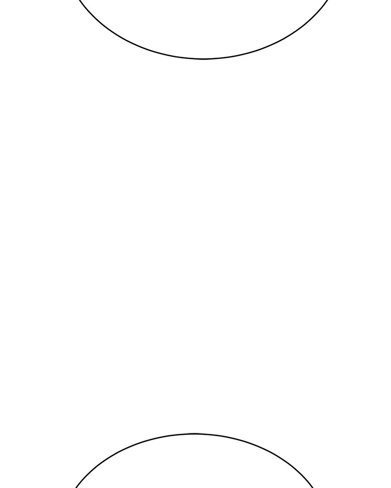 แบคXX ตอนที่ 29 รูปที่ 190