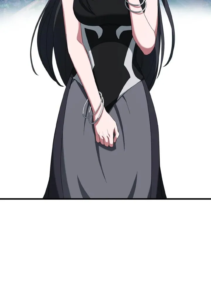 Max Level Player ตอนที่ ตอนที่ 80 รูปที่ 64