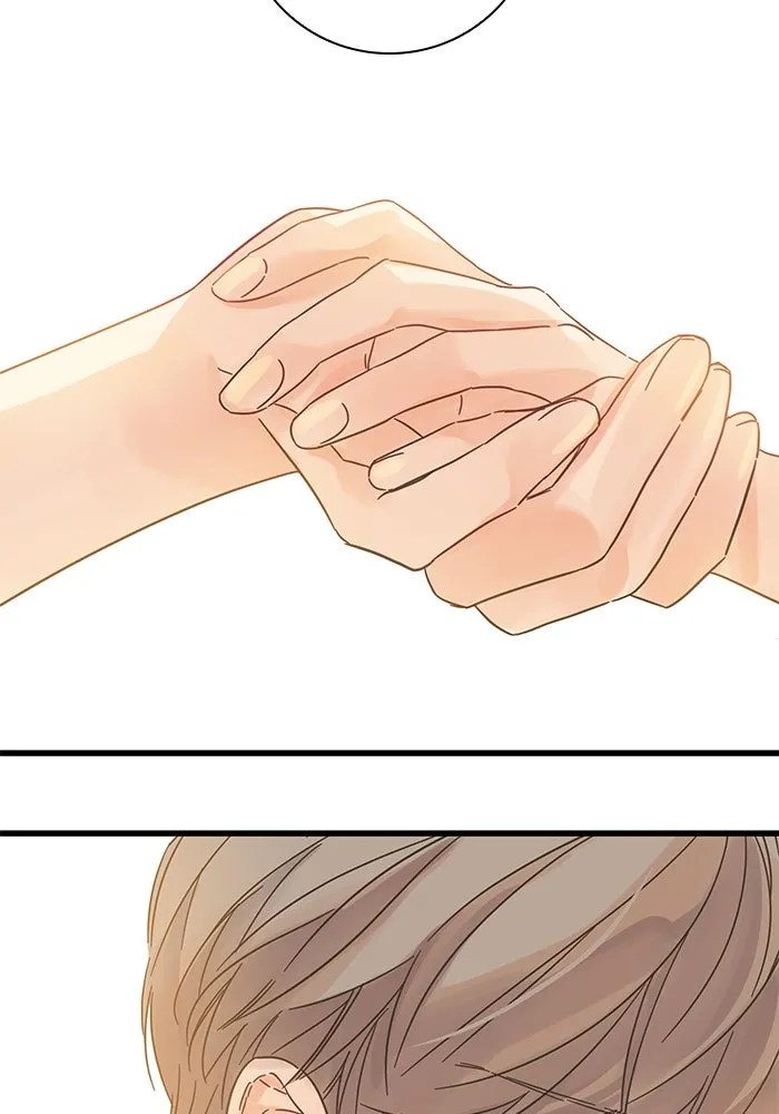 ฉันมันร้าย หรือเพราะโลกไม่น่ารัก ตอนที่ 143 รูปที่ 67