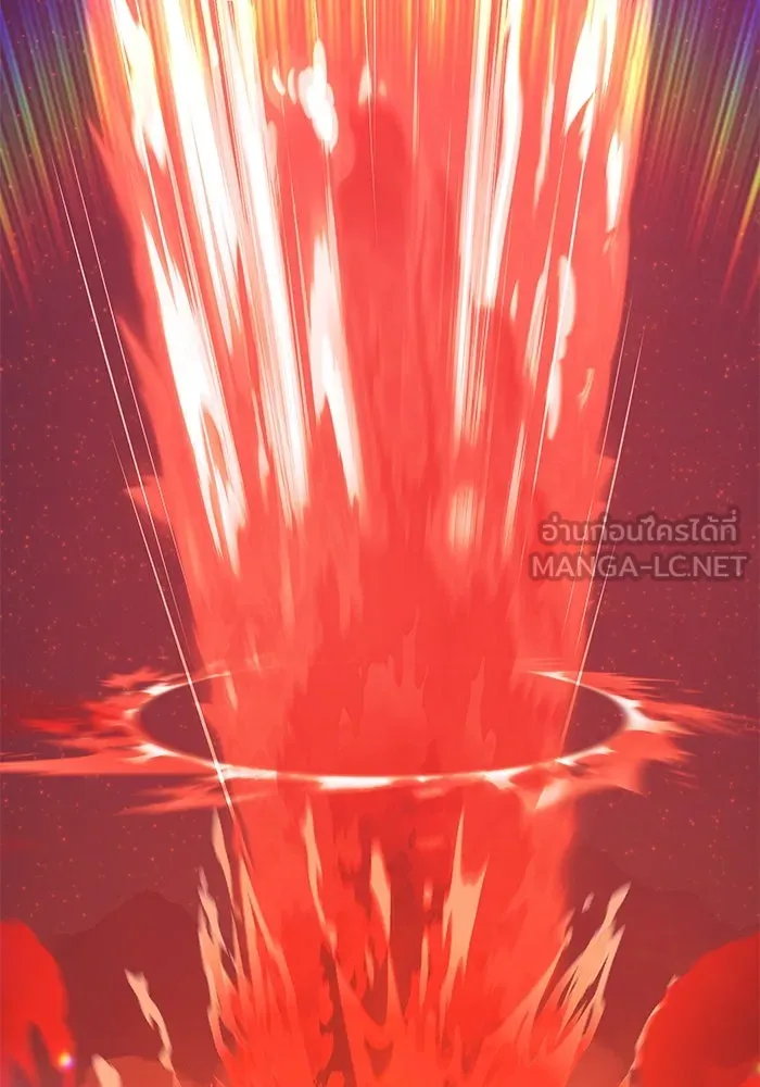 +99 ท่อนไม้พร้อมบวก ตอนที่ 59 รูปที่ 18