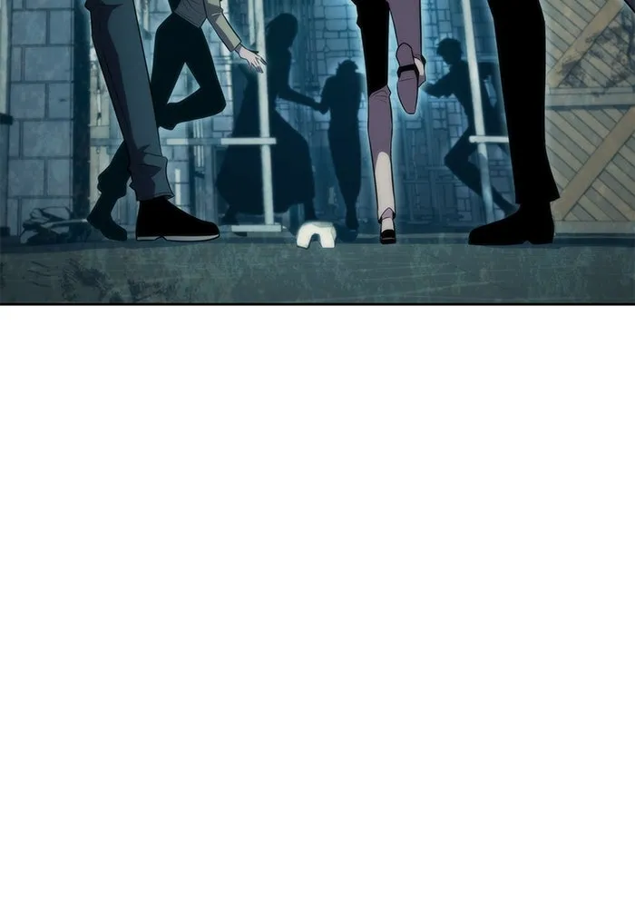 ผู้เล่นหน้าใหม่เลเวลแมกซ์ ตอนที่ 63 พิธีบูชายัญ (3) รูปที่ 92