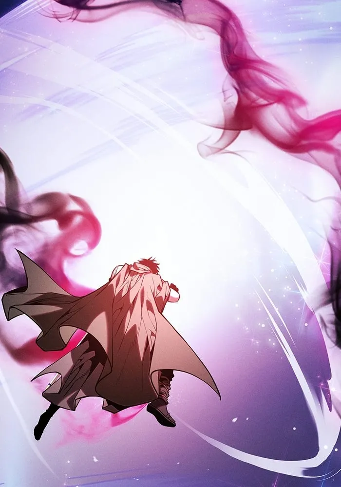 นักดาบอัจฉริยะจากอะคาเดมี ตอนที่ 116 รูปที่ 97