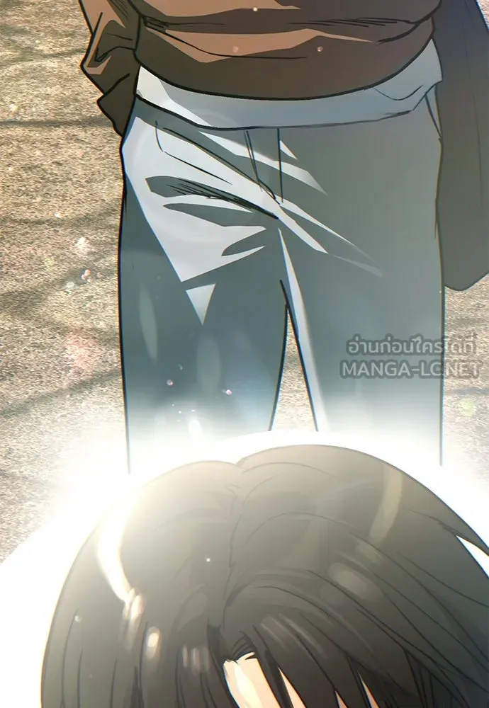 บันทึกรักลูกสาวเจ้าพ่อ ตอนที่ 4 รูปที่ 54