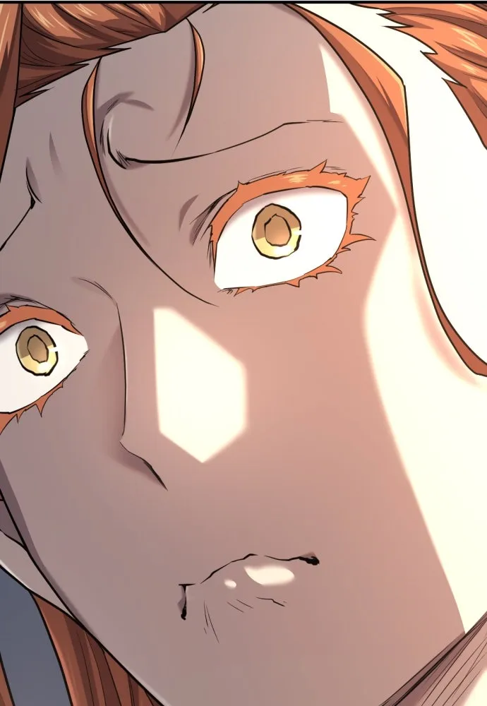 ยอดสถาปนิกผู้พิทักษ์อาณาจักร ตอนที่ 179 รูปที่ 104