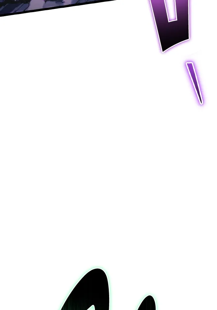 การแข่งขันของผู้เกิดใหม่ ตอนที่ 91 รูปที่ 160