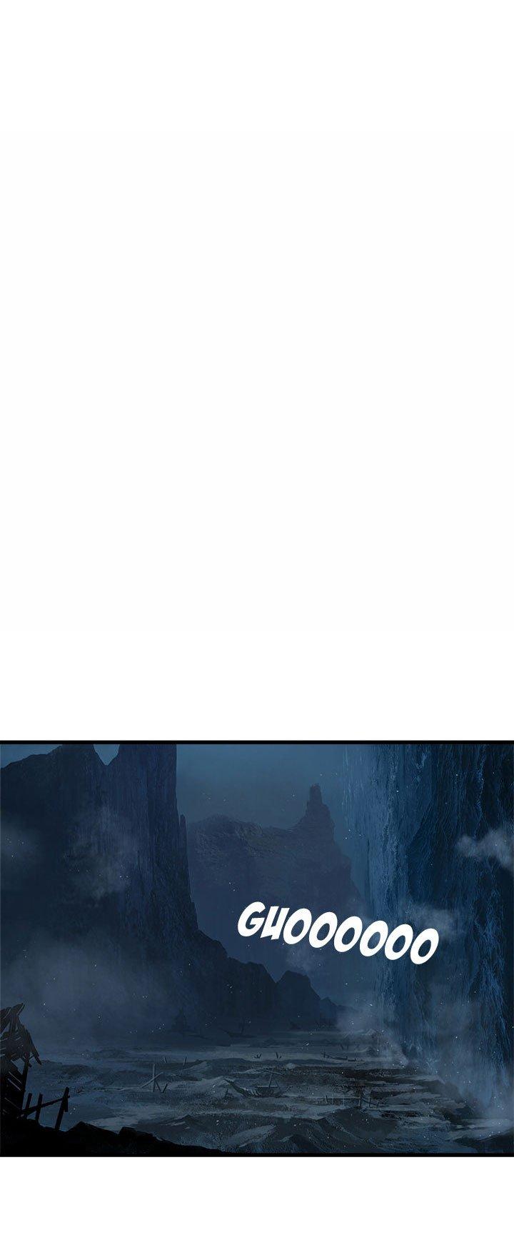 Manga-lc-com อ่านมังงะ อ่านการ์ตูน ออนไลน์ ฟรี Her Summon ตอนที่ 1 2 3 4 5 6 7 8 9 10 11 12 13 14 ฟรี ไม่มีโฆษณา Manga-lc - อ่าน มังงะ อ่าน การ์ตูน ออนไลน์ อ่านมังงะ ฟรี