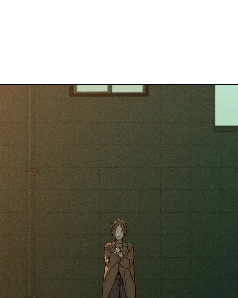 บุปผารุ่มราคะ ตอนที่ 15 รูปที่ 92