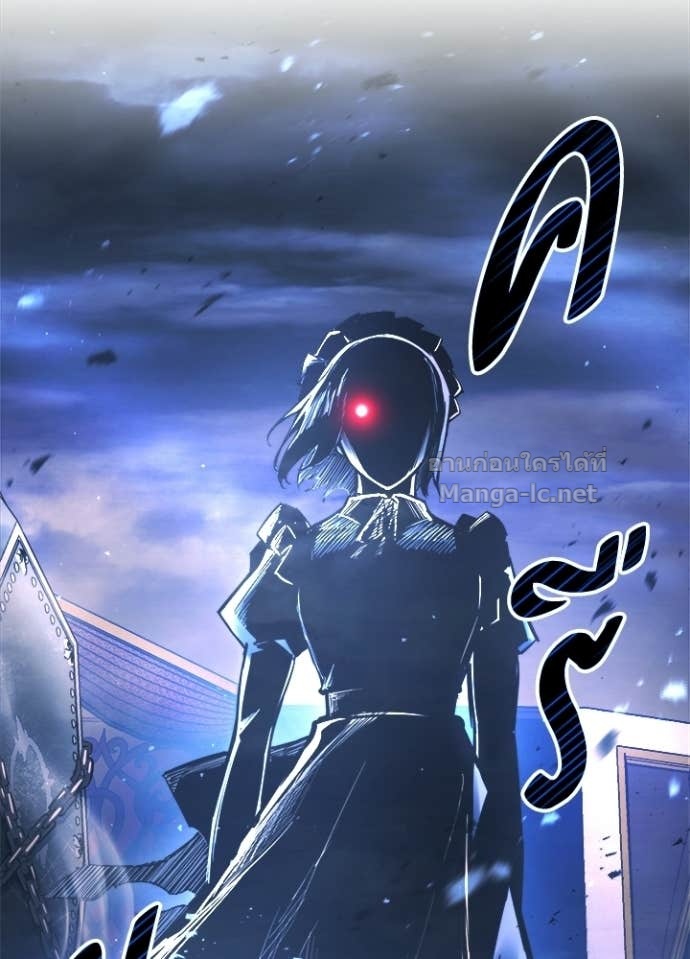 Doujin-Lc- อ่าน โดจิน มังฮวา เกาหลี ญี่ปุ่น จีน แปลไทย ผู้พิชิตเกมป้องกันฐาน ตอนที่ 1 2 3 4 5 6 7 8 9 10 11 12 13 14 ฟรี ไม่มีโฆษณา อ่าน โดจิน Manhwa เกาหลี ญี่ปุ่น จีน เรามีครบ คัดมาให้เน้นๆ โดจิน 18+ รับประกันความฟินโดย Doujin Lc