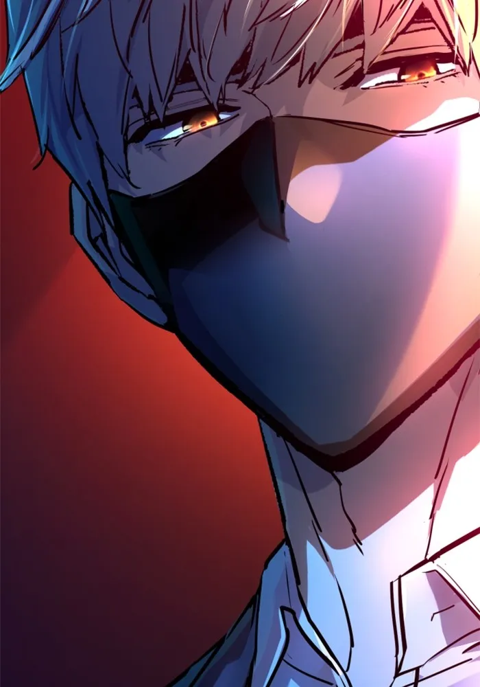 พี่ชายสายบอดี้การ์ด ตอนที่ 197 รูปที่ 127